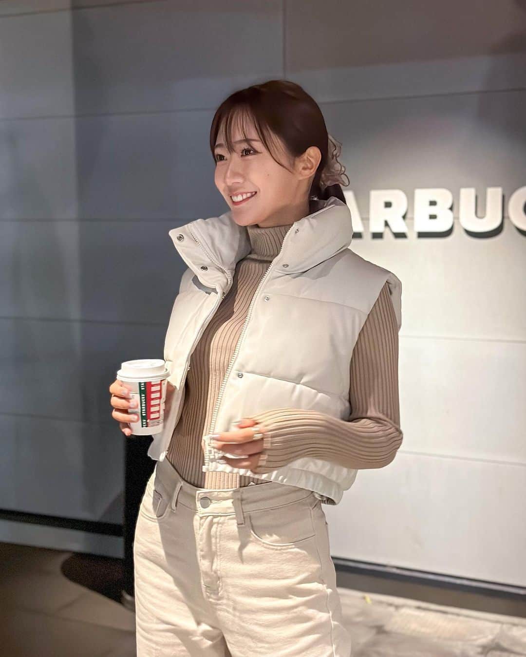 藤澤響花のインスタグラム