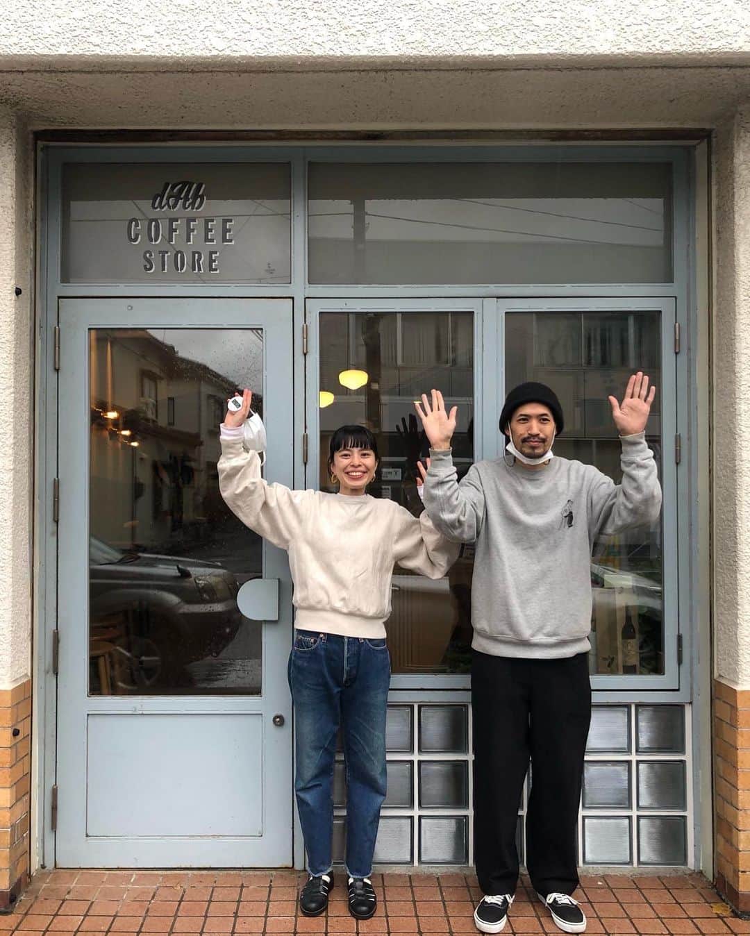 原汰輝のグルメインスタ