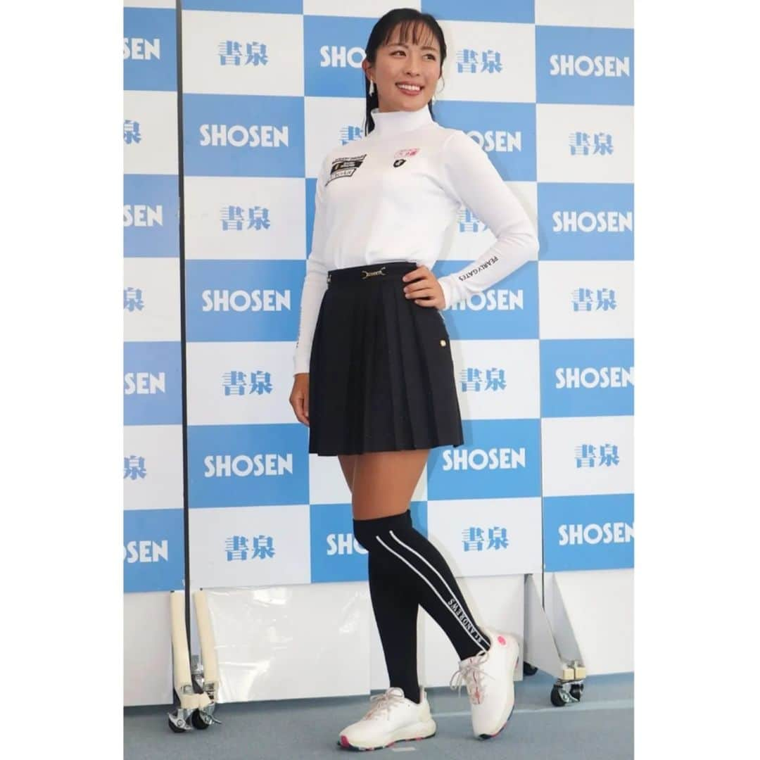 小澤美奈瀬のインスタグラム