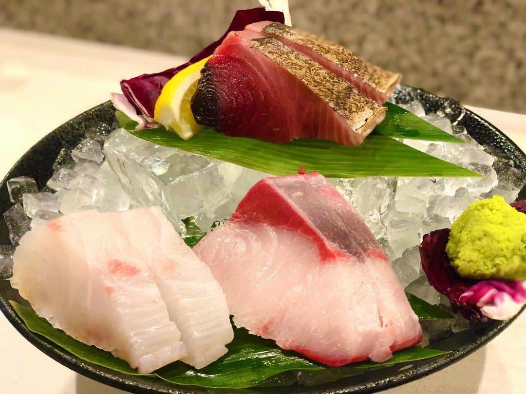 TAKUYAのグルメインスタ