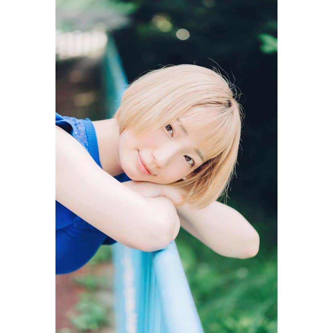 のインスタグラム：「もう寝るの？ . . . . #ポートレート #ポートレート撮影 #ポートレート好きな人と繋がりたい #ポートレート女子 #ポートレート撮ってる人と繋がりたい #ポートレート写真 #ポートレート初心者 #portrait #portait_shots #portrait_jp #被写体モデル #被写体 #被写体になります #被写体依頼受付中 #撮影依頼募集中 #instagramjapan」