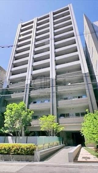 髙島紳汰廊のインスタグラム：「早い者勝ち！！！ 憧れの町 新町のお家 めちゃくちゃ好立地 1k.1LDK なんと！敷金礼金0円！ 家賃6万円〜 管理費9000円 #がんばれタワーズ不動産 #タワーズ不動産販売 #和牛の水田の案内 #運氣が上がる部屋しか案内できまてん」