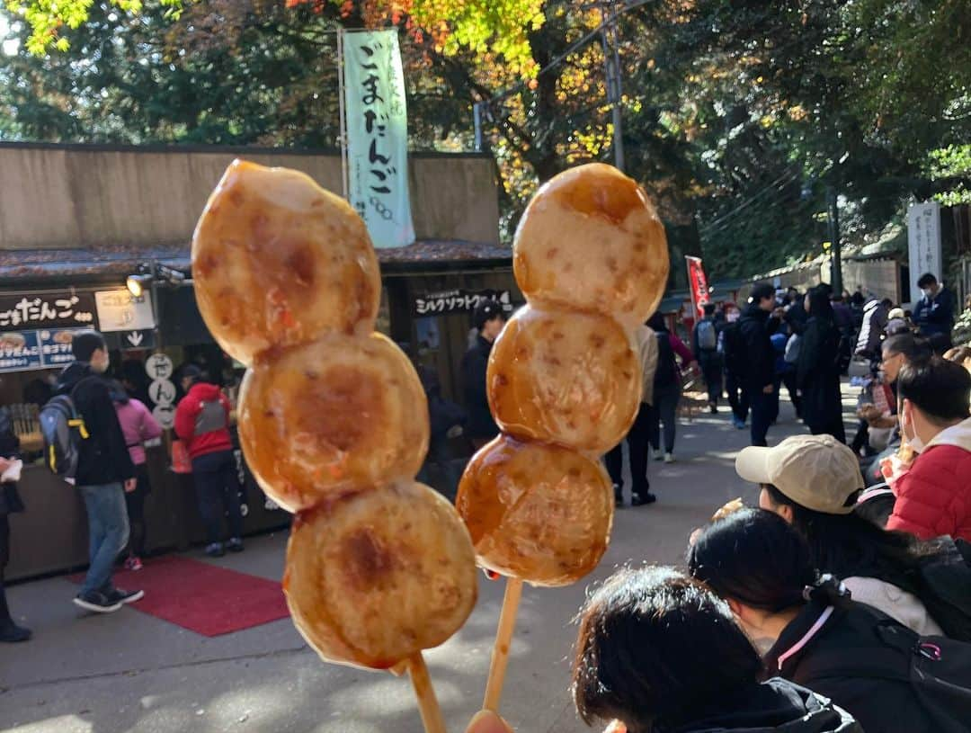 浅野祥代さんのインスタグラム写真 - (浅野祥代Instagram)「思い出⛰🤳🤍」12月4日 16時49分 - sakiyo.a526