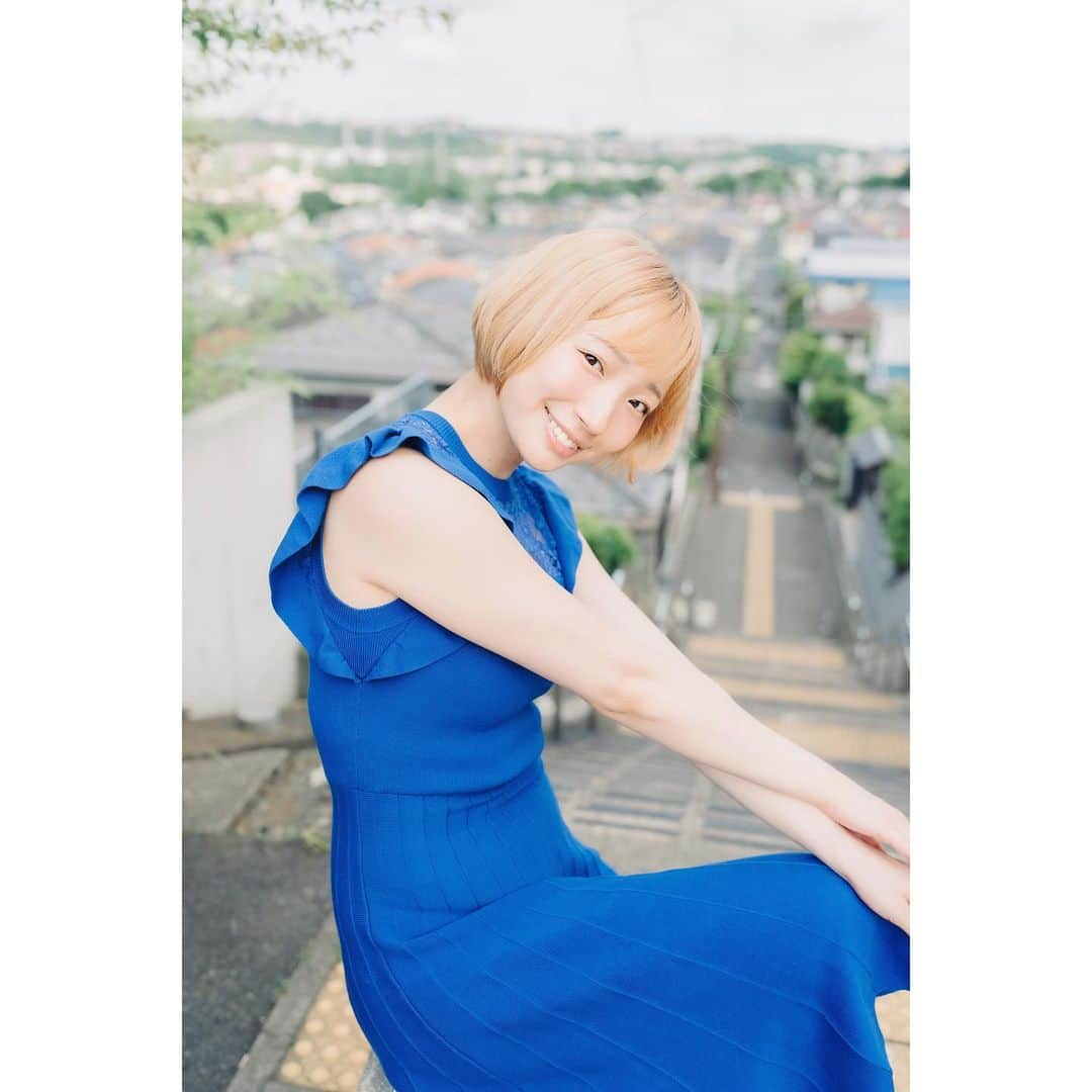 のインスタグラム：「夜ご飯なににしようかな🌙 . . . . #ポートレート #ポートレート撮影 #ポートレート好きな人と繋がりたい #ポートレート女子 #ポートレート撮ってる人と繋がりたい #ポートレート写真 #ポートレート初心者 #portrait #portait_shots #portrait_jp #被写体モデル #被写体 #被写体になります #被写体依頼受付中 #撮影依頼募集中 #instagramjapan」
