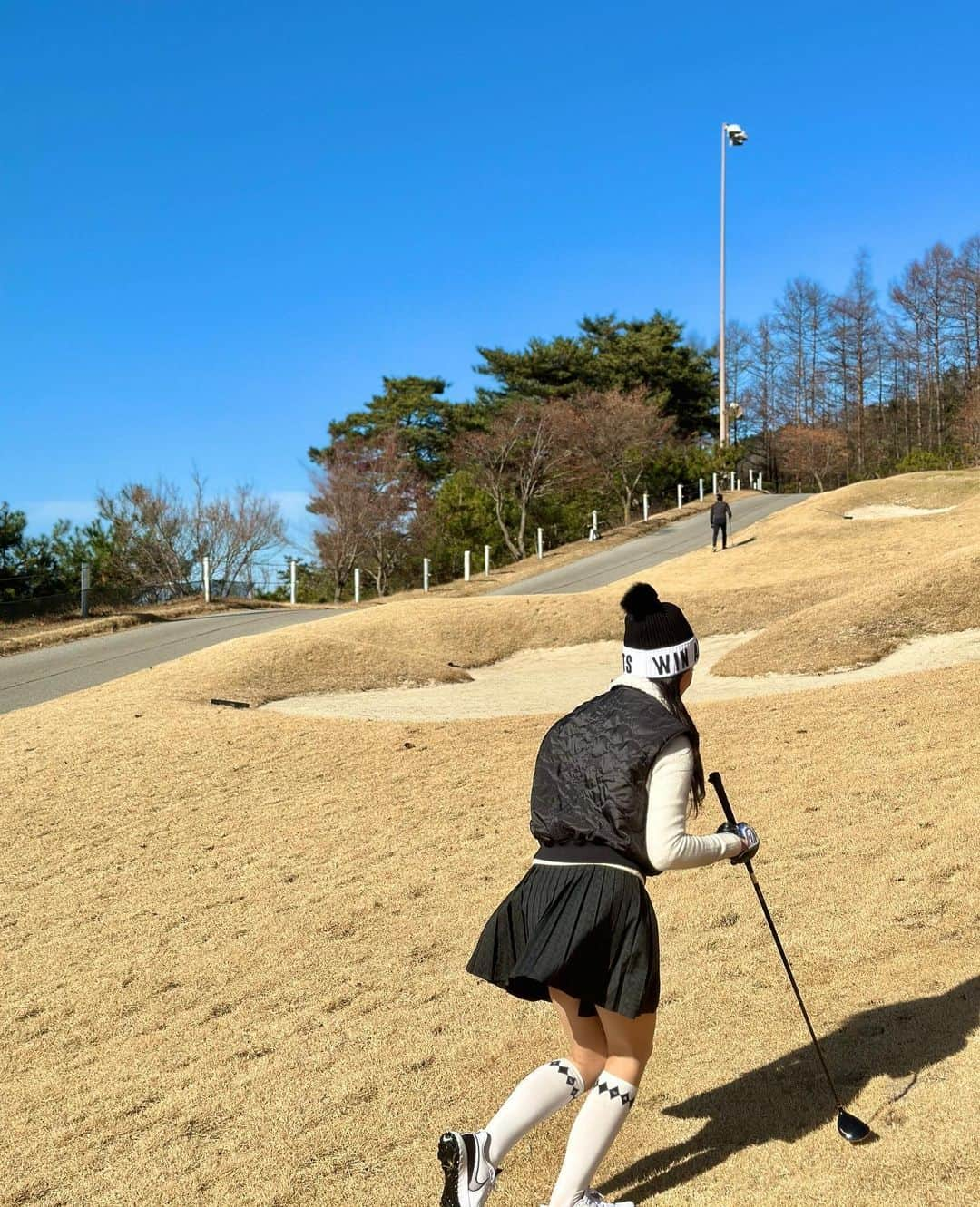 へウォン さんのインスタグラム写真 - (へウォン Instagram)「골린골린골린이골룸마이프레셔스골룸💚헿」12月4日 17時42分 - minharam_