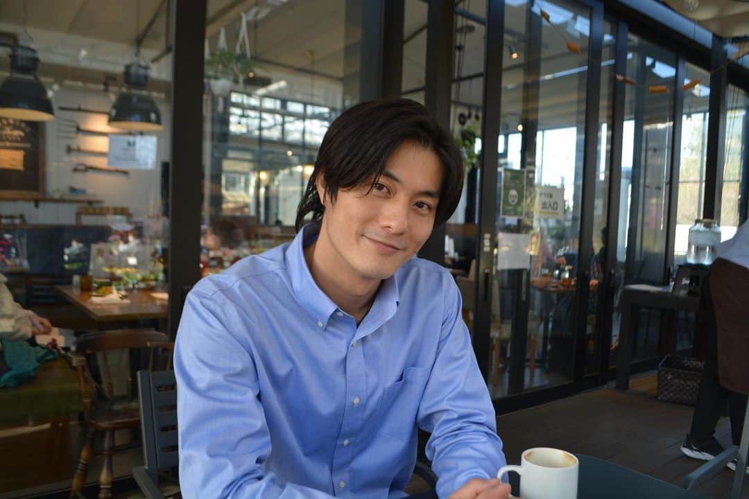 庄野崎謙さんのインスタグラム写真 - (庄野崎謙Instagram)「今日で35歳になりました。  35歳も結果を出す為より一層準備に励み、チャンスを掴みます！  そして、いつも応援ありがとうございます。 これからもたくさんの出会いに感謝して 作品や役を大切にしていきます。 今後も応援よろしくお願いいたします！  2022年12月4日 庄野崎謙  #俳優 #庄野崎謙」12月4日 17時49分 - shonozaki_ken