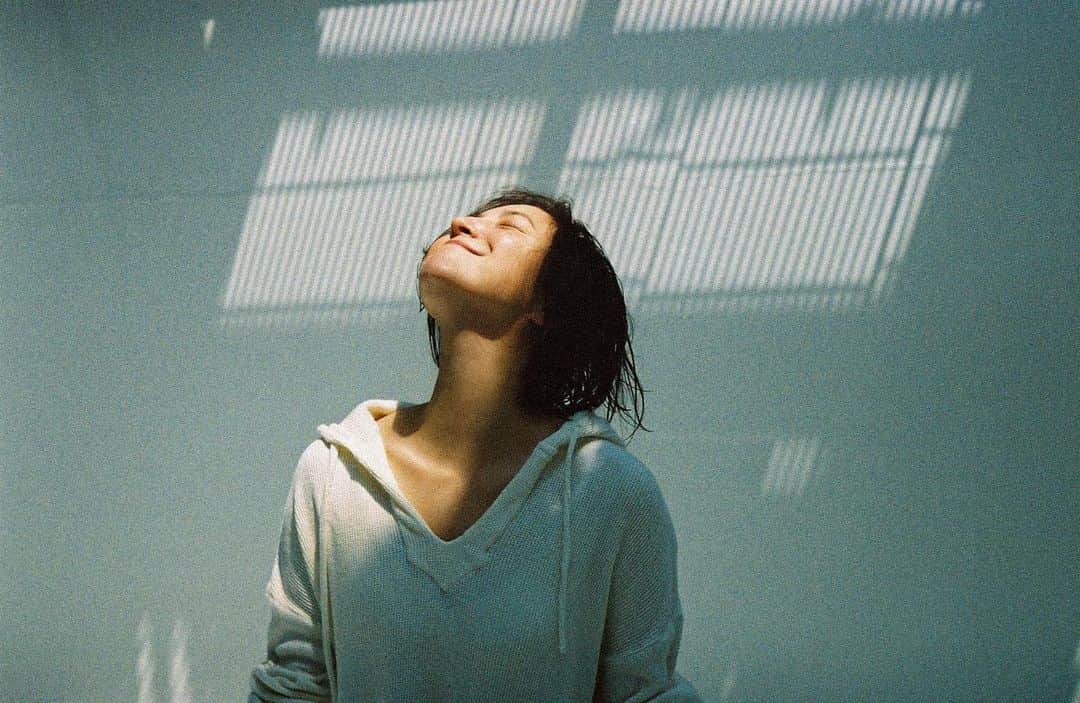広末涼子のインスタグラム