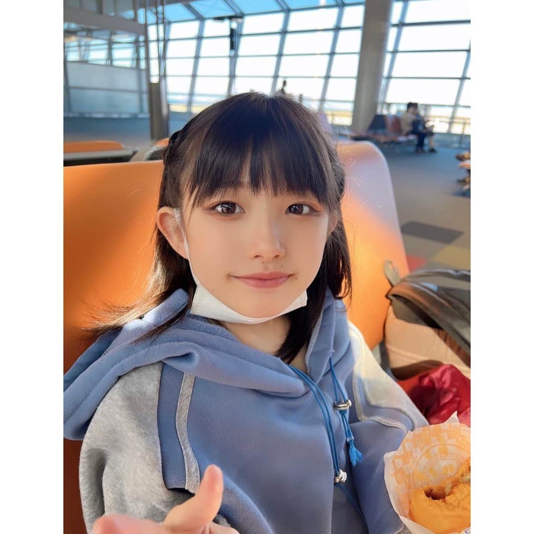 吉田沙保里のインスタグラム