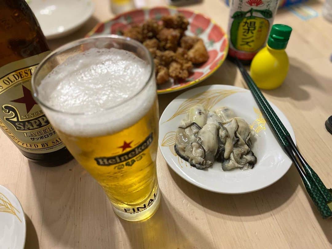 小林優斗のインスタグラム：「今日も勝っていくー」