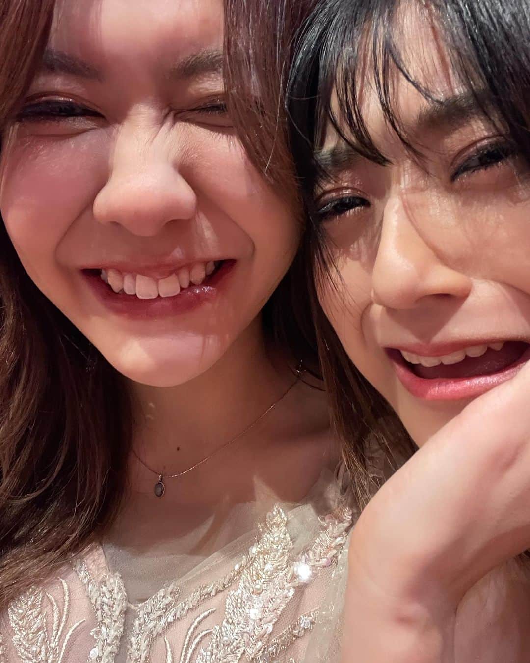 大久保美織のインスタグラム：「7อรชร × Miori #BNK48 #MioriBNK48 #noeybnk48 #kaewbnk48 #pupebnk48 #mobilebnk48 #namneungbnk48 #ornbnk48 #tarwaanbnk48 #大久保美織 #Miichan」