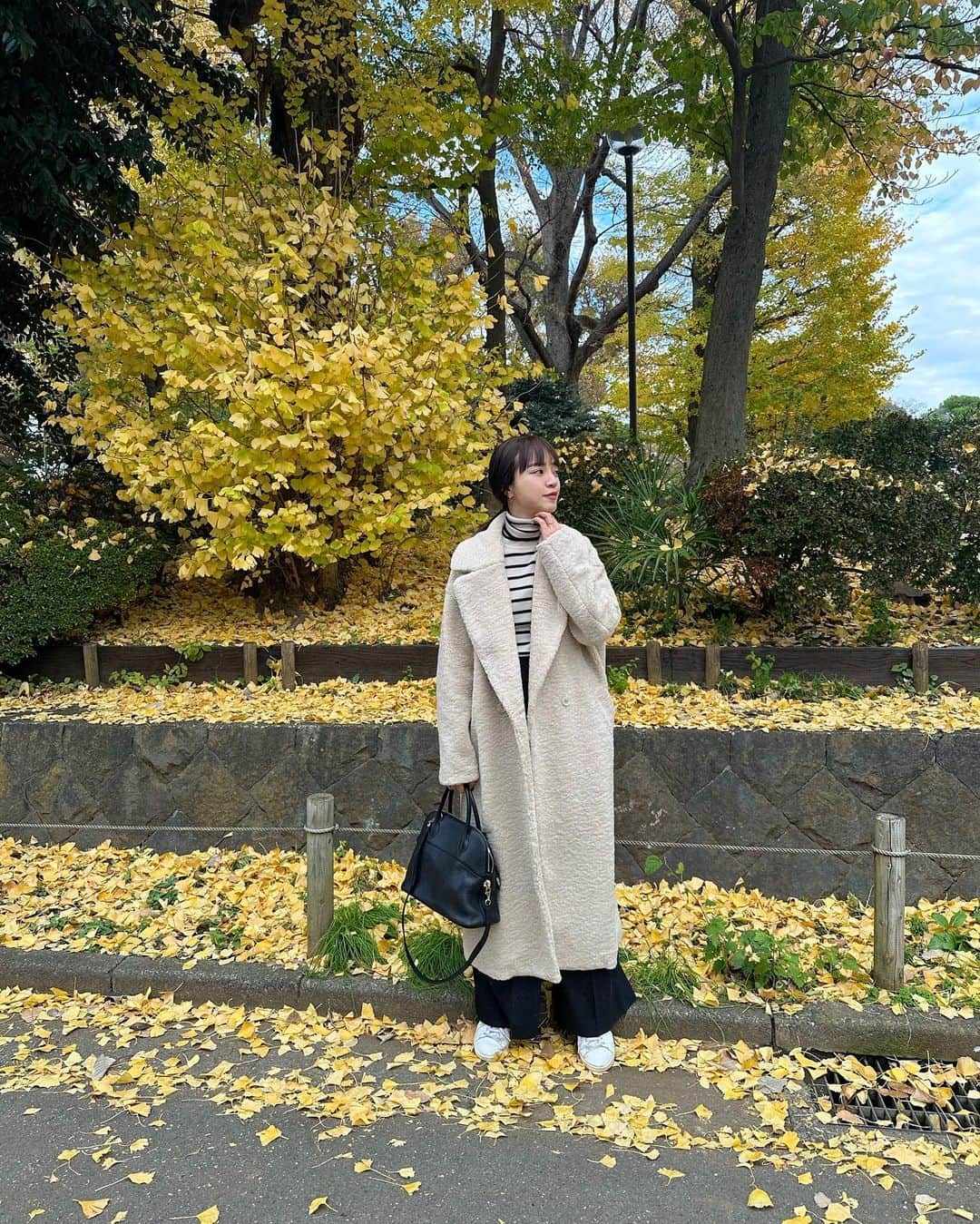 春名亜美のインスタグラム