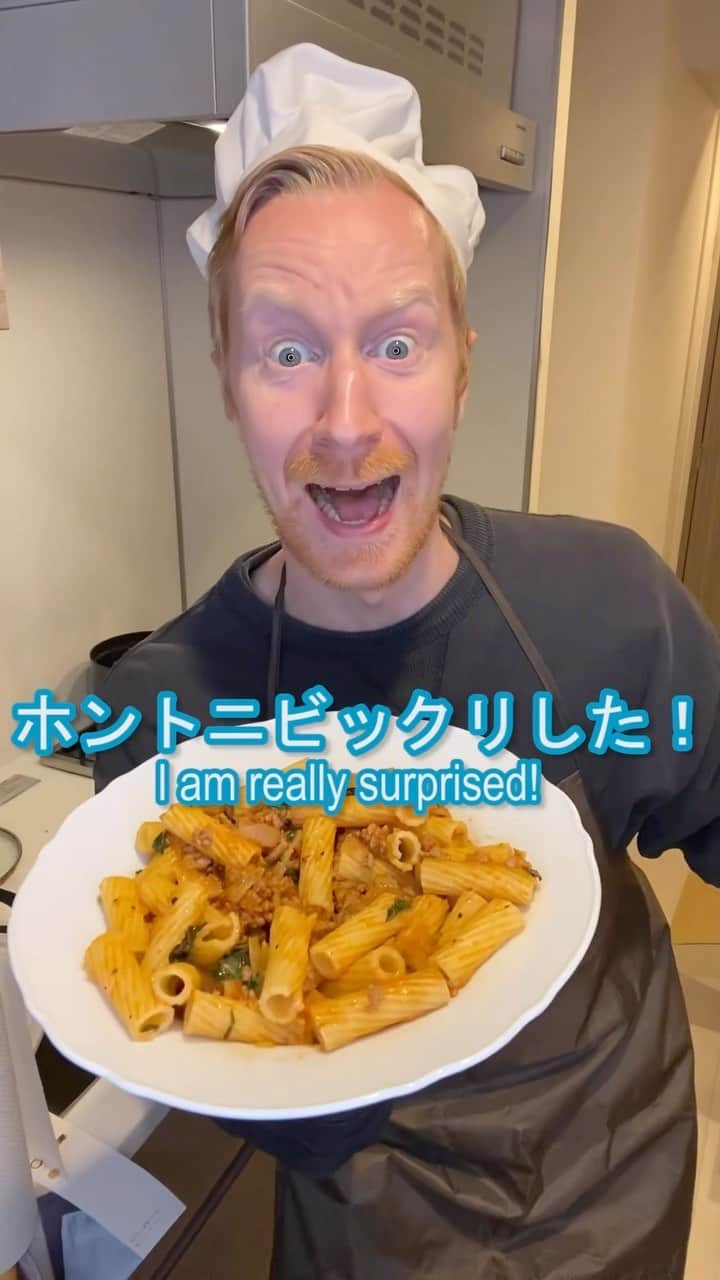 ミスターヤバタンのインスタグラム