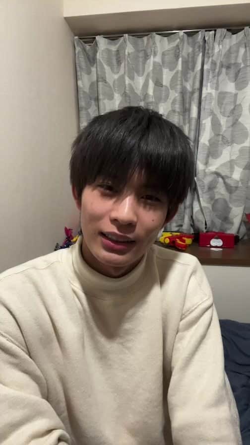 柊太朗のインスタグラム：「ドン39話も終わったので！   #ドンブラザーズ」