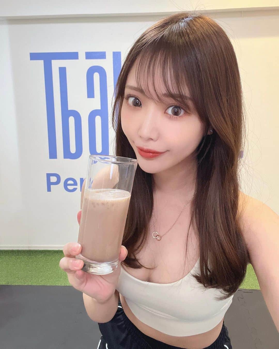 伊藤弥鈴のインスタグラム