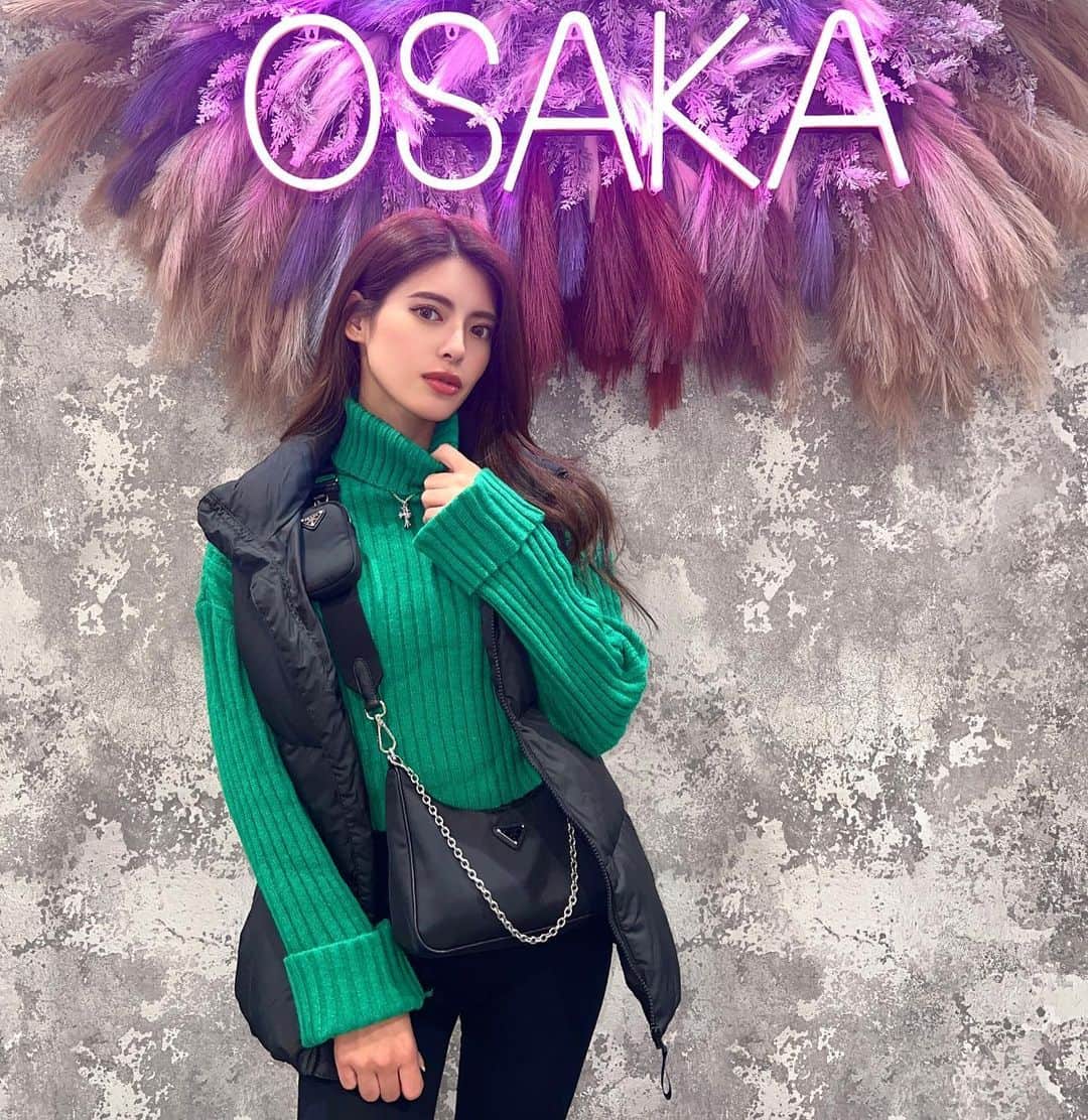 MINAMIのグルメインスタ