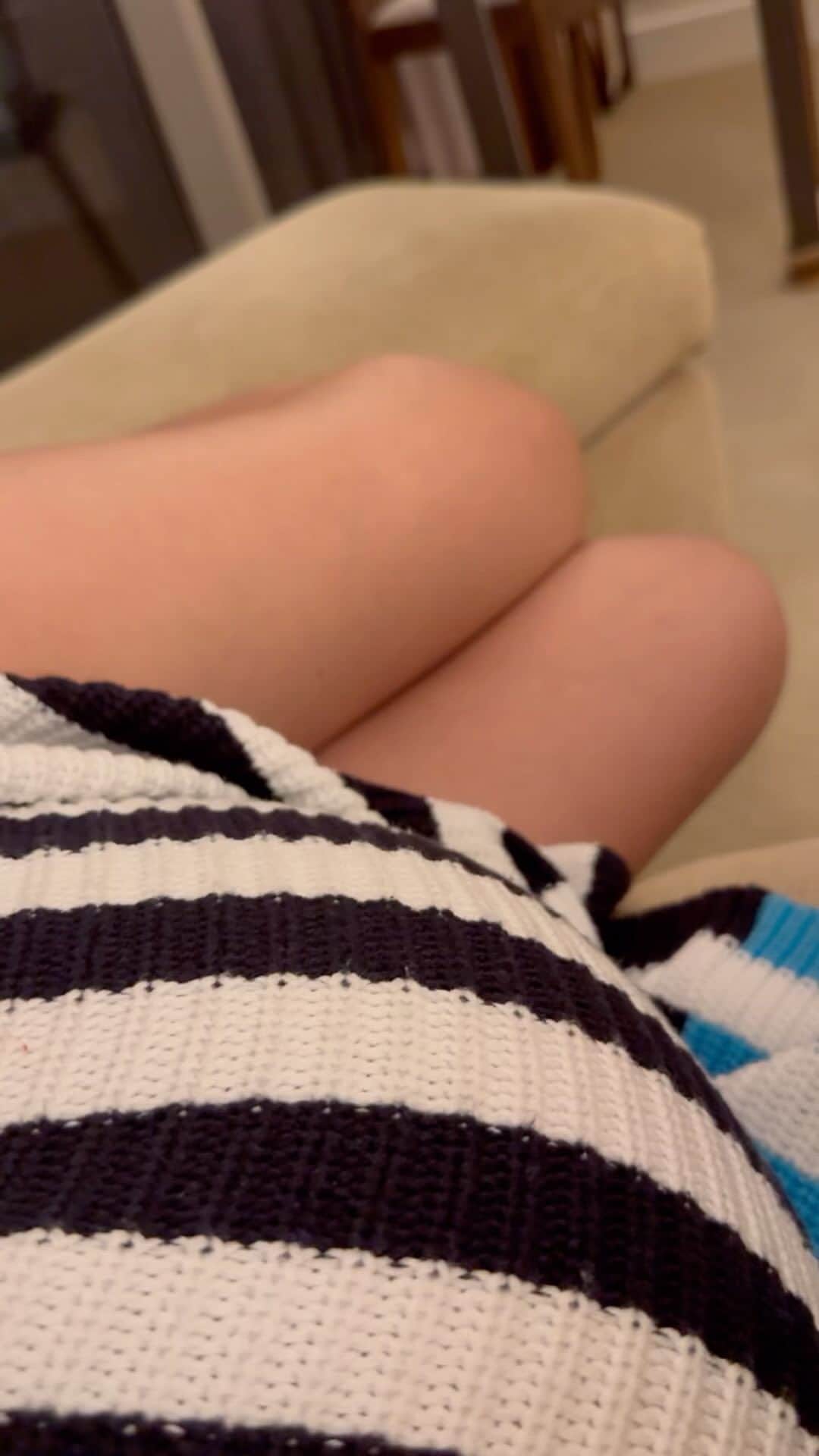 百々千晴のインスタグラム：「🎅」