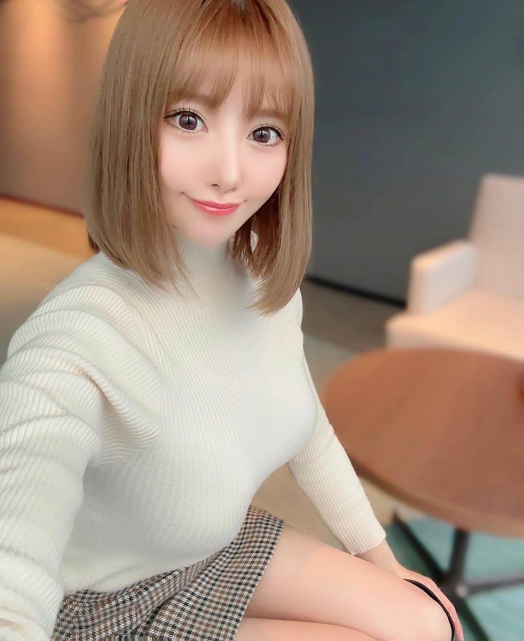 佐崎きさきのインスタグラム：「おはようございます🐓🔅´-☀️*ﾟ 今週も頑張ろうね(๑•̀ㅂ•́)و✧🔥 . . #腹筋 #肌肉 #腹肌 #照片 #性感內衣  #性感睡衣 #減脂 #training #gym  #gymlife #gymmotivation #トレーニング #腹筋女子  #운동 #사진 #미용  #muscle  #abs  #fitness #fitnessgirl」