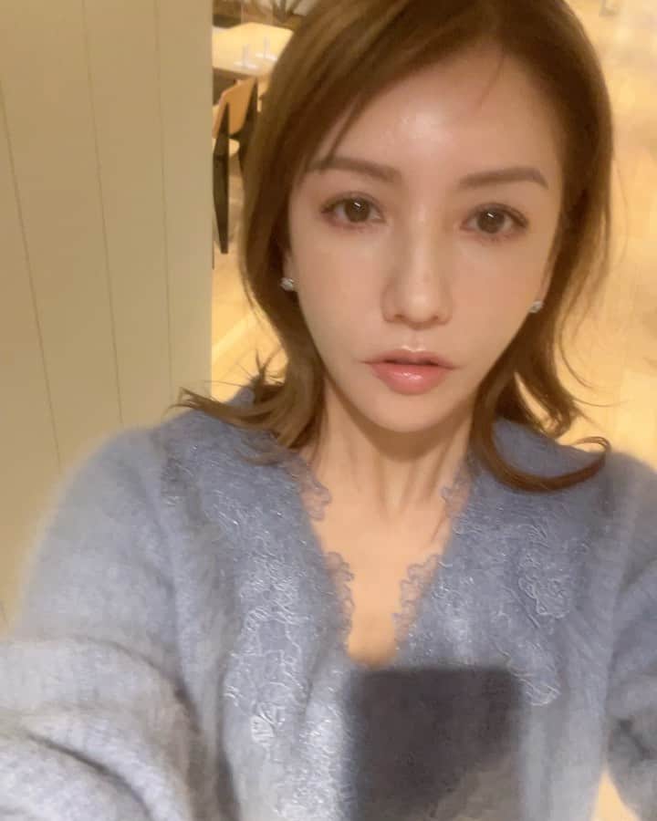 美香のインスタグラム