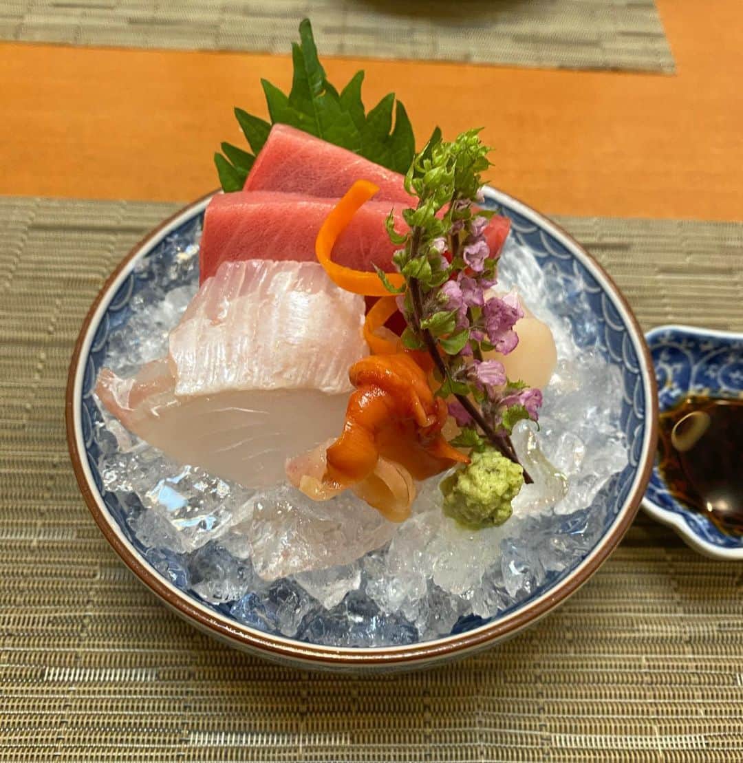 芦田桂子のグルメインスタ