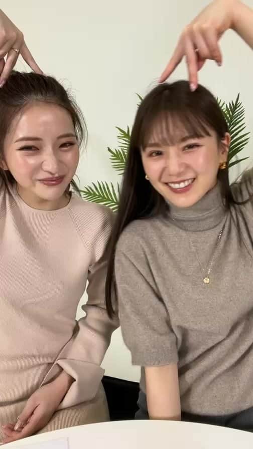 ひよんのインスタグラム：「👸🏼👸🏼❤️‍🔥  みんな、インスタライブ見にきてくれて ありがとう☺️❤️ ライブで紹介したアイテムは12/11のAM1:59まで 楽天でポイント20倍がつくから、是非チェックしてみてね😳！  👇🏻紹介したアイテムたち ●リニュー ムース ウォッシュ ●ポア クリアリング ジェル ウォッシュ リニュー ムース ウォッシュは限定セットも楽天で発売中だよ❤️‍🔥 そちらの詳細は『ソフィーナip洗顔　楽天24』 で検索してから見てみてね！ 無くなり次第終了だからお早めに☺️  @sofinaip_jp  #ソフィーナip　 #リニュームースウォッシュ #ポアクリアリングジェルウォッシュ #楽天スーパーセール #PR」