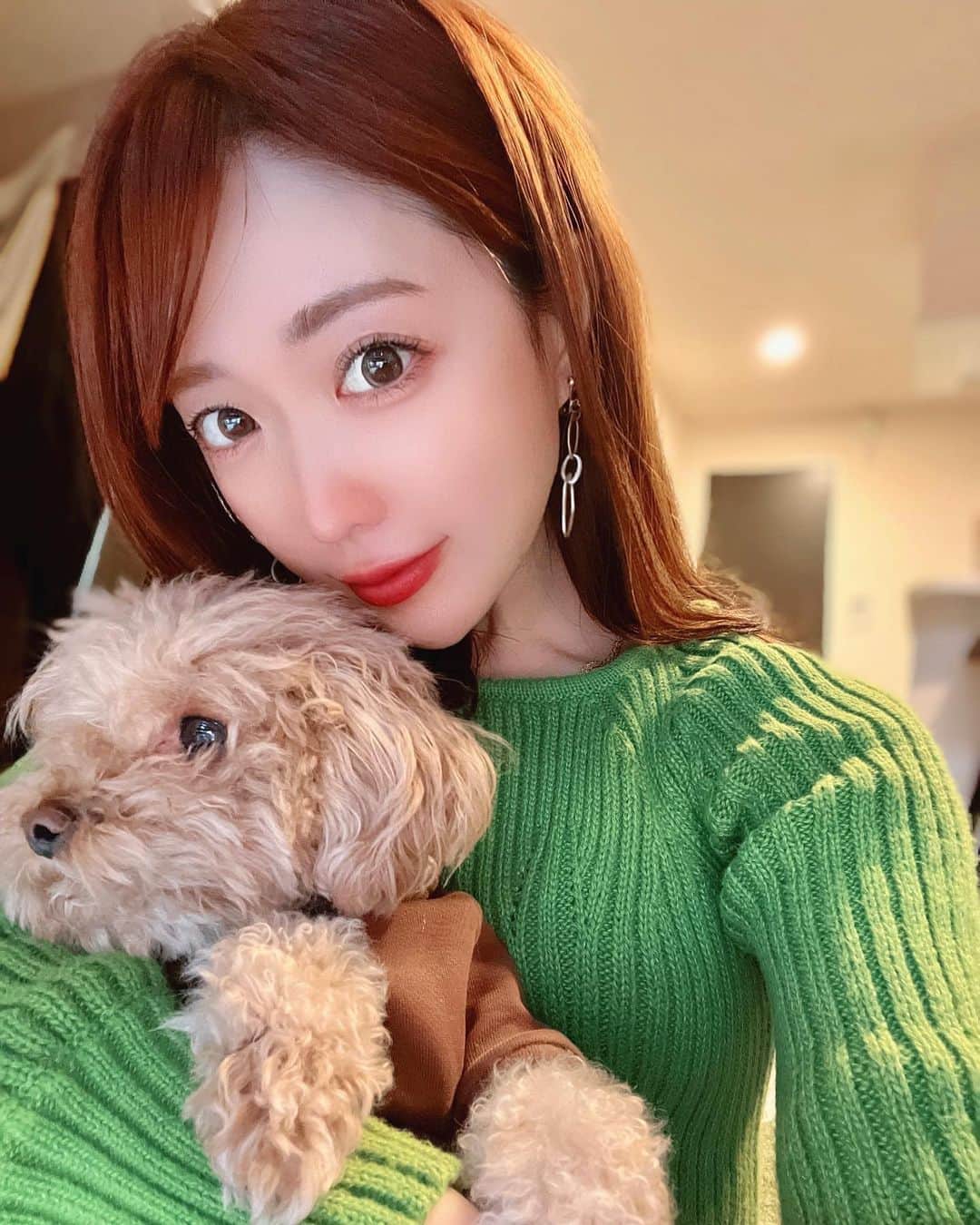 おりさのインスタグラム