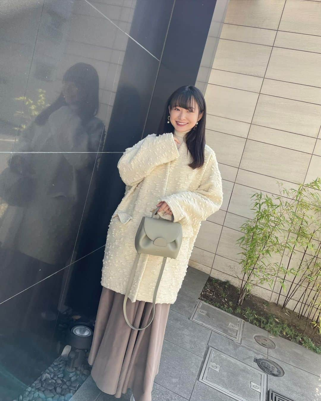 西川瑞希（みずきてぃ）のインスタグラム