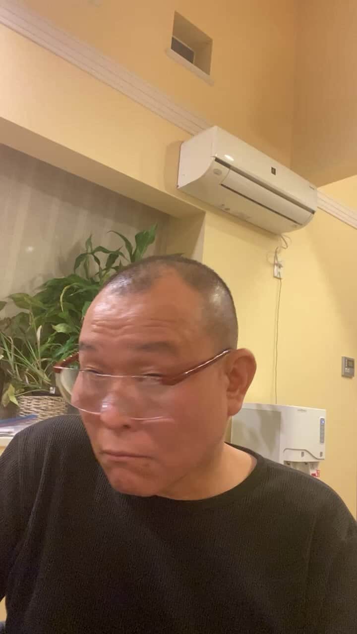 千原せいじのインスタグラム