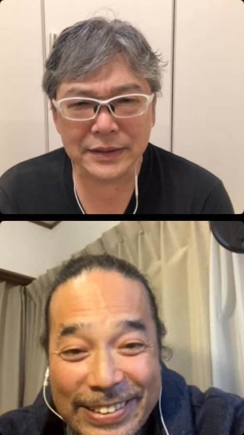 三上市朗のインスタグラム：「2022/12/05 お茶会　フリー」
