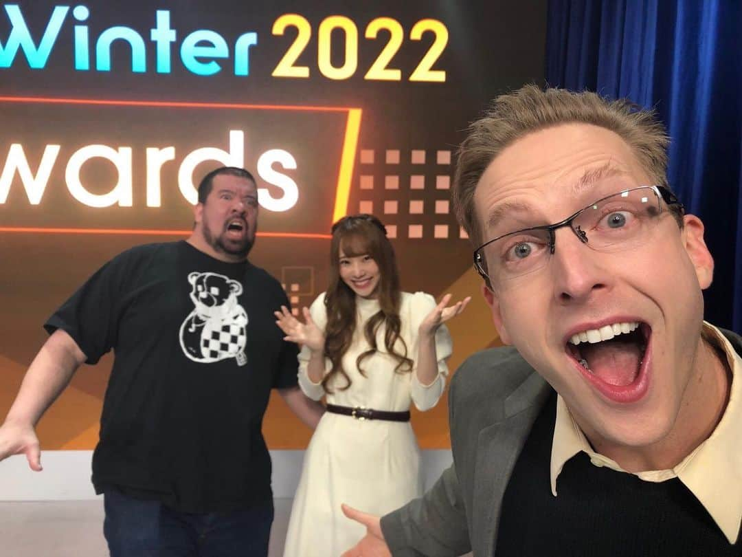 堀内華央理のインスタグラム：「🧡INDIE Live Expo Winter 2022🧡  Thank you all for watching the show! So much fun this time too;) n soooo many good indie games…. ご視聴ありがとうございました！  #kaorihoriuchi #堀内華央理 #bakusutesotokandaicchome #バクステ外神田一丁目 #idol #japaneseidol #tokyo #japan #streamer #twitchstreamer #game #아이돌 #게임 #트위치 #實況主 #偶像 #indieliveexpo2022 #indieliveexpo #インディゲーム #indiegame」