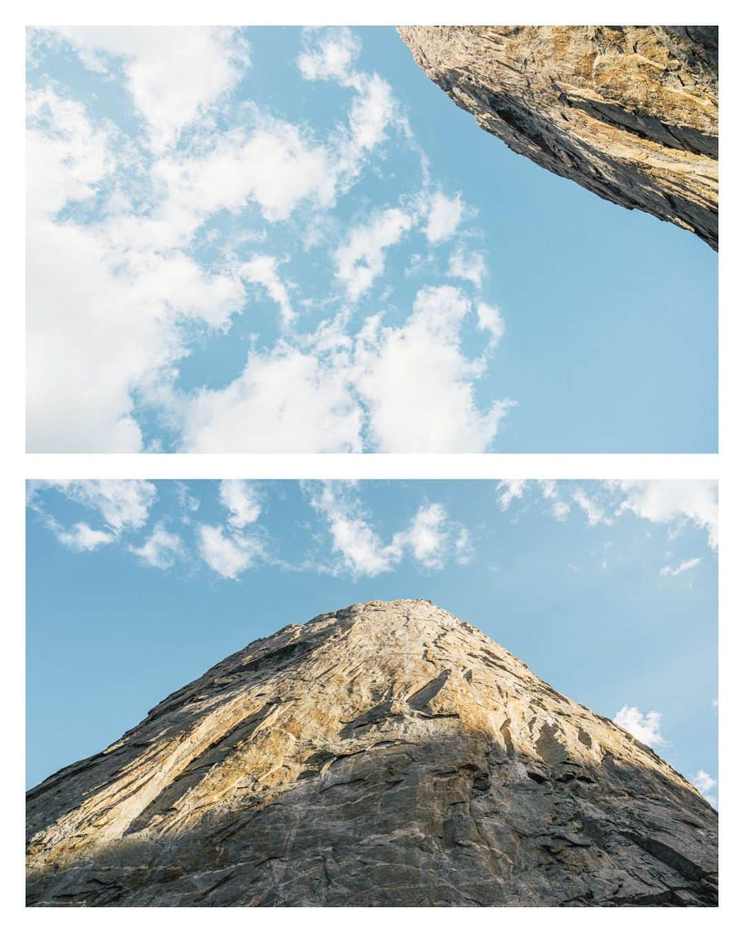 ティム・ケンプルさんのインスタグラム写真 - (ティム・ケンプルInstagram)「Deep in the hills of Western Wyoming’s Wind River Range is one of the most amazing remote big walls in the lower 48 — Mt. Hooker. ⁣ To have the opportunity to experience this place, this past summer, for the first time through the energy and stoke of @mattsegal and @jessehuey as they completed a multi-year journey to establish a new line up the middle of the wall was an absolute highlight of the year. Nice work boys and thanks for having me. 🙏💪🏽🙏  #camp4pix」12月6日 5時32分 - timkemple