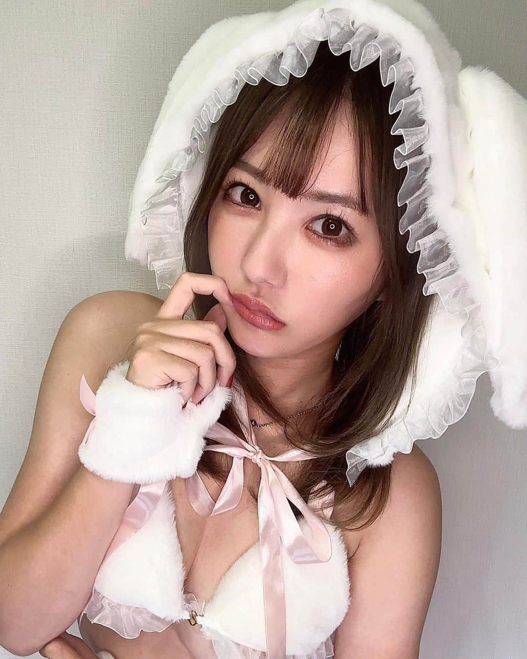 うさぎつばさ 