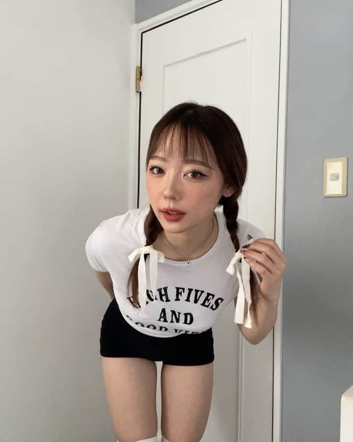尾形咲季のインスタグラム