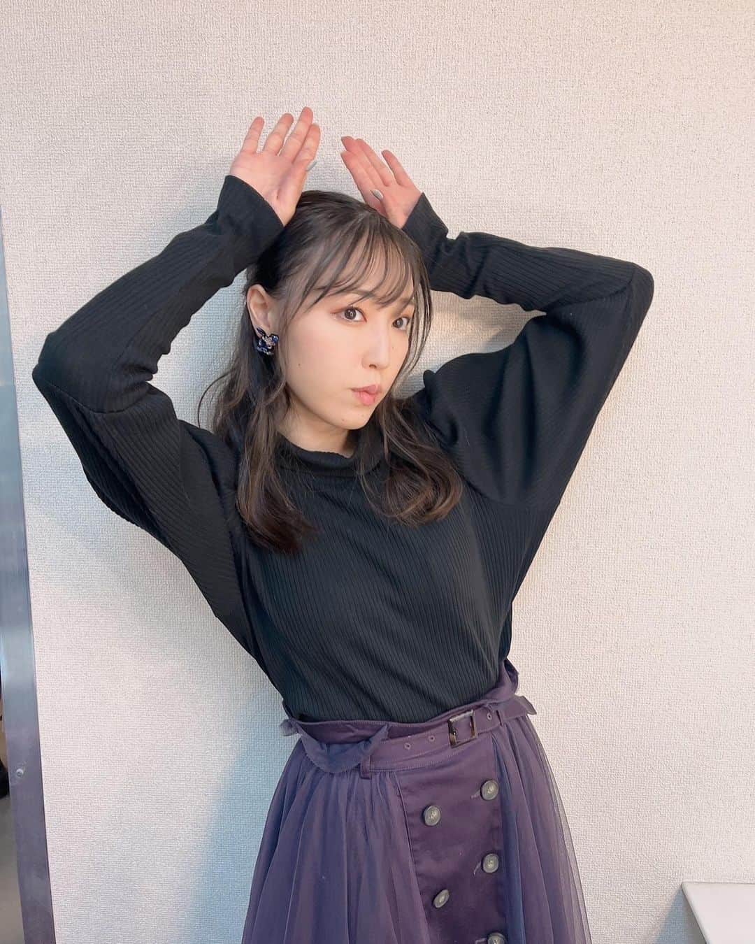 譜久村聖のインスタグラム