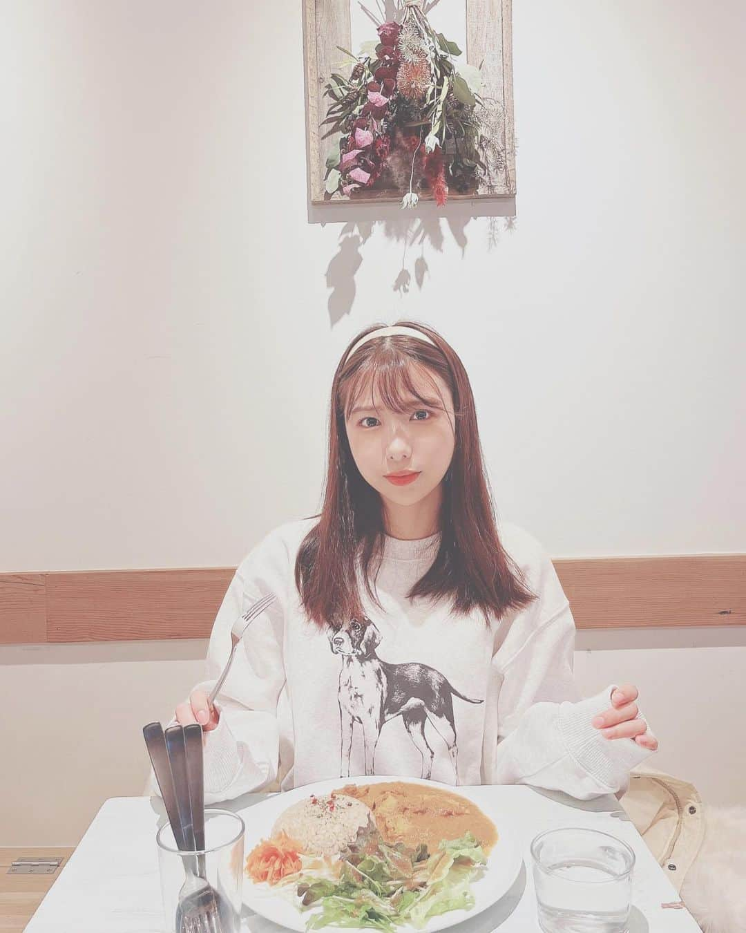 水城夢子さんのインスタグラム写真 - (水城夢子Instagram)「今年の抱負もう決めた？」1月4日 8時52分 - mizukiyumeko