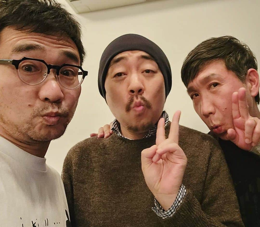レキシのインスタグラム