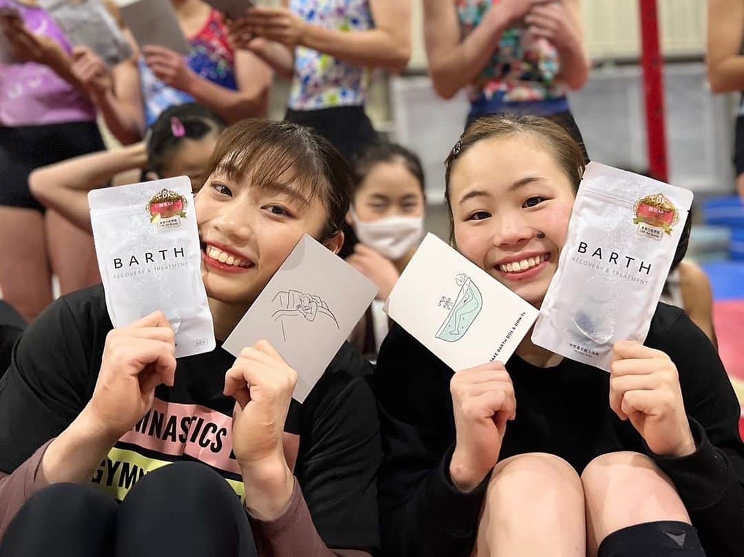 内山由綺のインスタグラム