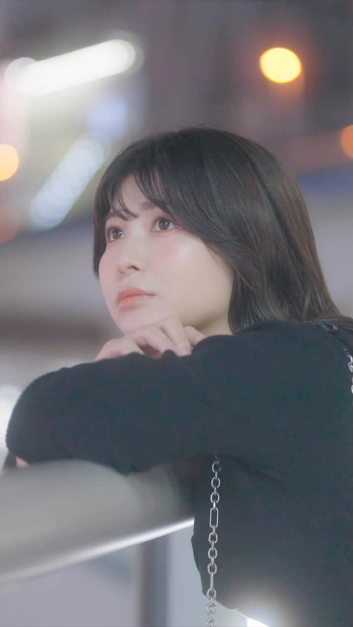 稲森寿世のインスタグラム：「﹏﹏﹏﹏﹏﹏﹏﹏﹏﹏﹏﹏  #何気ない日常を映画のように  camera @sheep_forest_film   model  @hisayo_inamori   ﹏﹏﹏﹏﹏﹏﹏﹏﹏﹏﹏﹏」