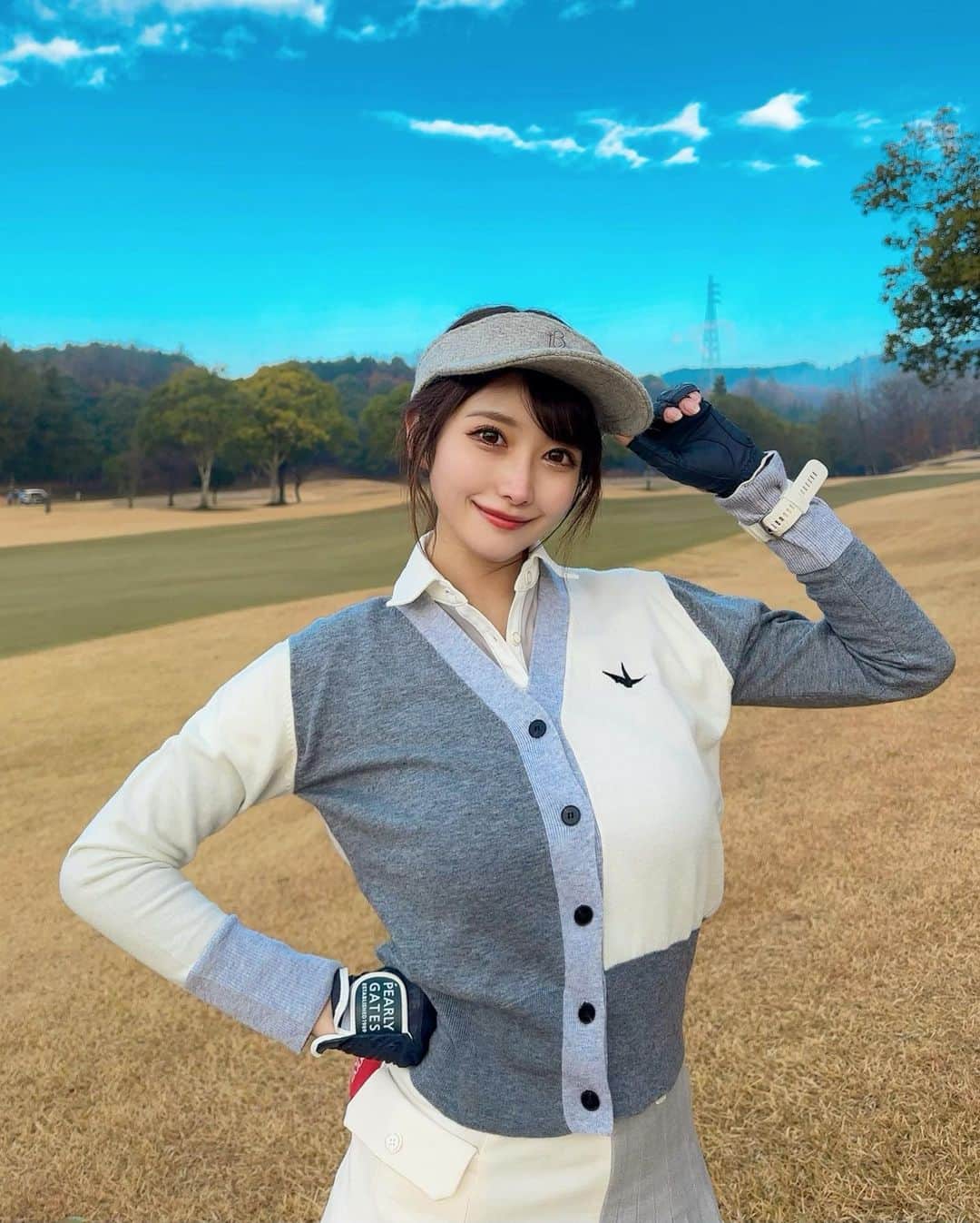 MAYUのグルメインスタ