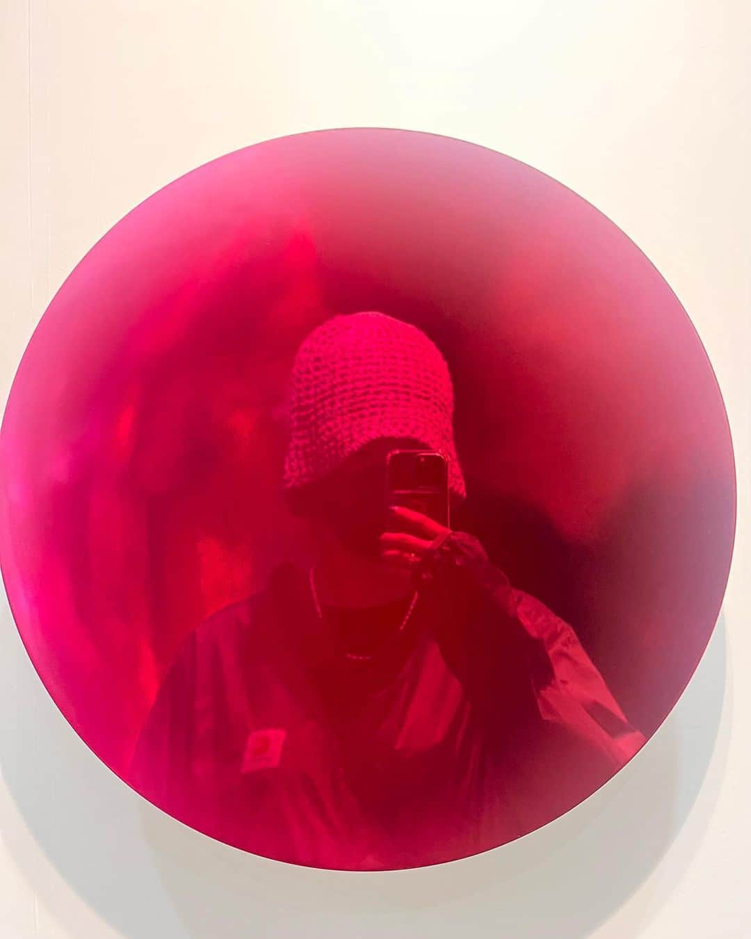 キム・ジェギョン さんのインスタグラム写真 - (キム・ジェギョン Instagram)「돌아보는 2022. part 🤟🏻」12月31日 17時28分 - _kimjaekyung_