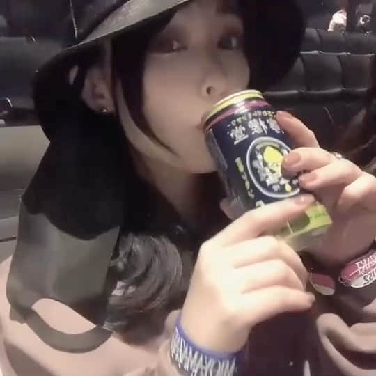 佐倉あきのインスタグラム