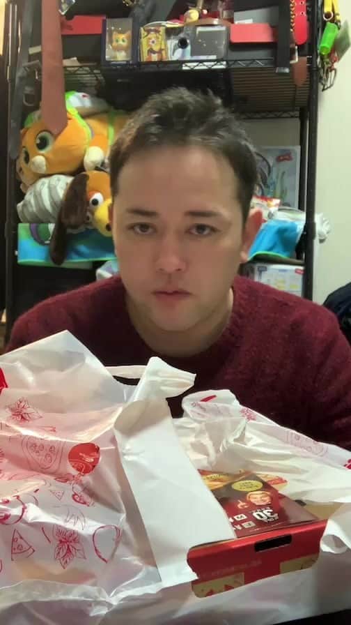 はじめのインスタグラム：「ピザ」