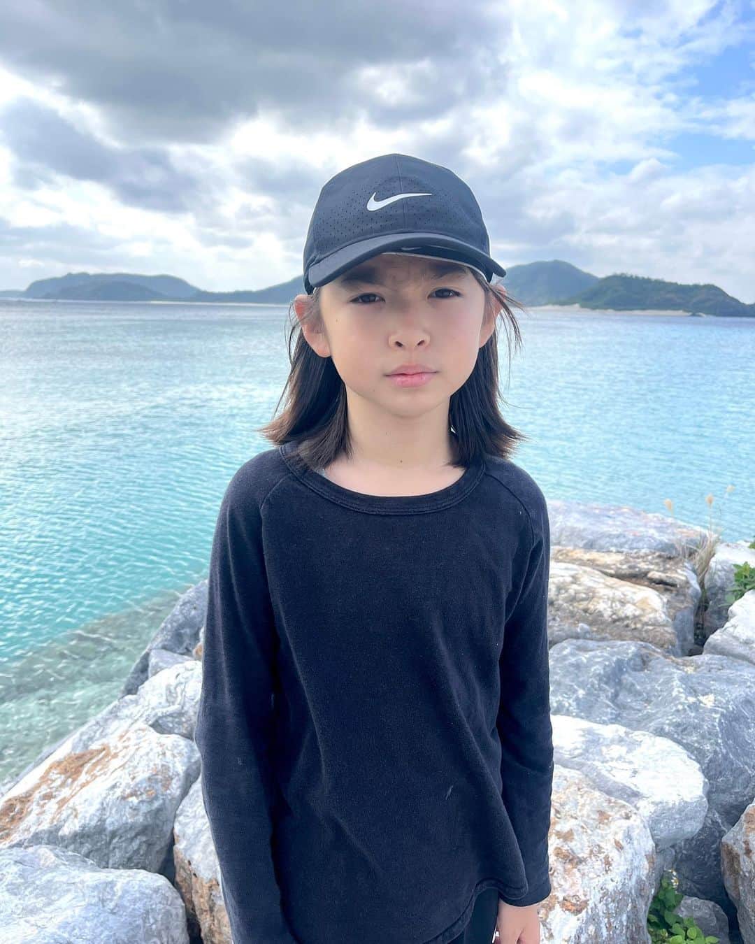のインスタグラム：「本年も大変お世話になりました！  お仕事をさせていただいている皆様、先輩方、仲間達、家族、携わってくださった方々全員に心より感謝です。  最高な一年でした！  来年も地道に謙虚に熱量持って、一歩一歩進んでいきたいと思います。  楽しみ渋滞！  引き続きよろしくお願いいたします！  それでは皆様、良いお年をお迎えくださいませー！」