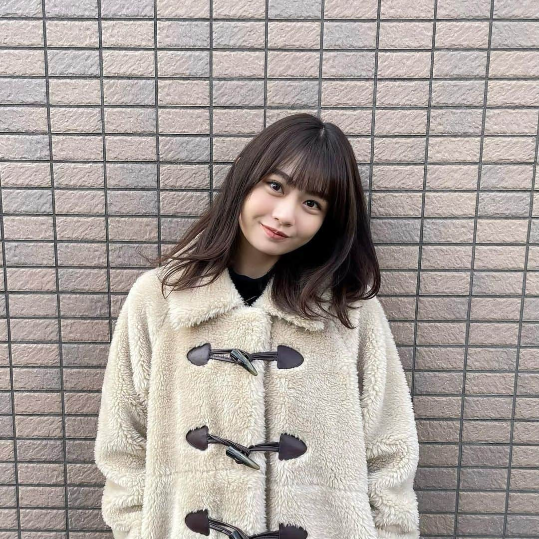 安村真奈さんのインスタグラム写真 - (安村真奈Instagram)「今年もたくさんの人に出会って、楽しい思い出がたくさんできた一年でした！ 毎年楽しいを更新することができて幸せです！  皆さんはどんな一年でしたか？  2022年もありがとうございました！ また来年お会いしましょう💐  #安村真奈 #🐯」12月31日 17時46分 - yasumura_mana