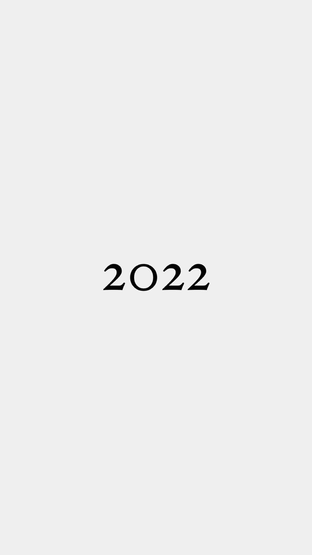 東原優希のインスタグラム：「︎︎︎︎︎☺︎ あっとゆーまに2022年最後の日、🤍 ⁡ 今年はドラマや映画、舞台にCM、 沢山いろんな事に挑戦できた1年でした~🫶🏻 不安もしんどいことも沢山あったけど、 家族やお友達、ファンの方の支えのおかげで本当頑張れました！ ⁡ ゆーきはひとりじゃ何もできない人間なので 来年もいっぱい迷惑かけてしまうと思うけど ゆーきのこと応援してくれたらうれしいな💭 ⁡ 2023年の目標は焦らずマイペースに 一段一段階段登ってくこと~ いつか恩返しできるようにがんばります💖 ⁡ ではではーん、良いお年を~ ⁡ ⁡ #2022」