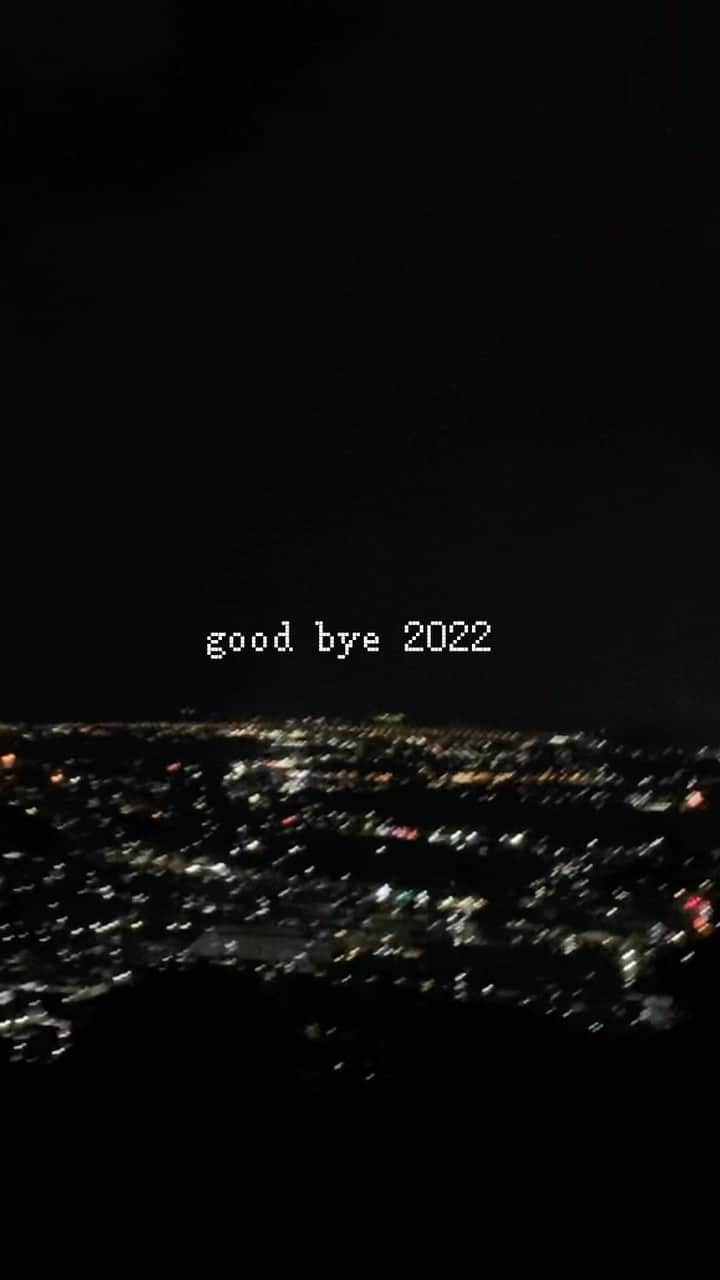 橋野彩葉のインスタグラム：「2022年の思い出たち𓂃 𓈒𓏸◌‬   #2022  #2022年  #思い出  #今年もお世話になりました」