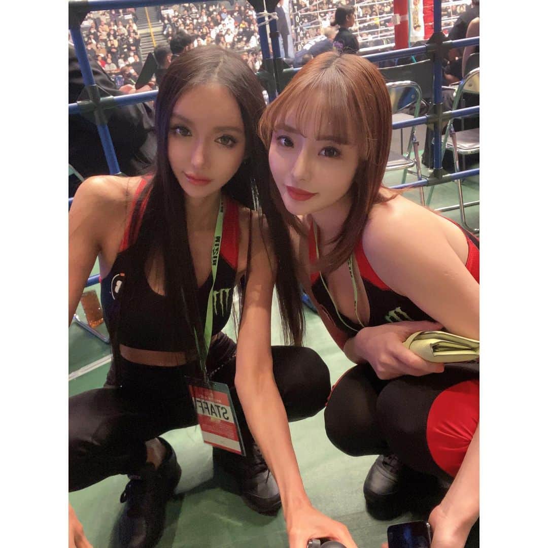 西垣梓のインスタグラム