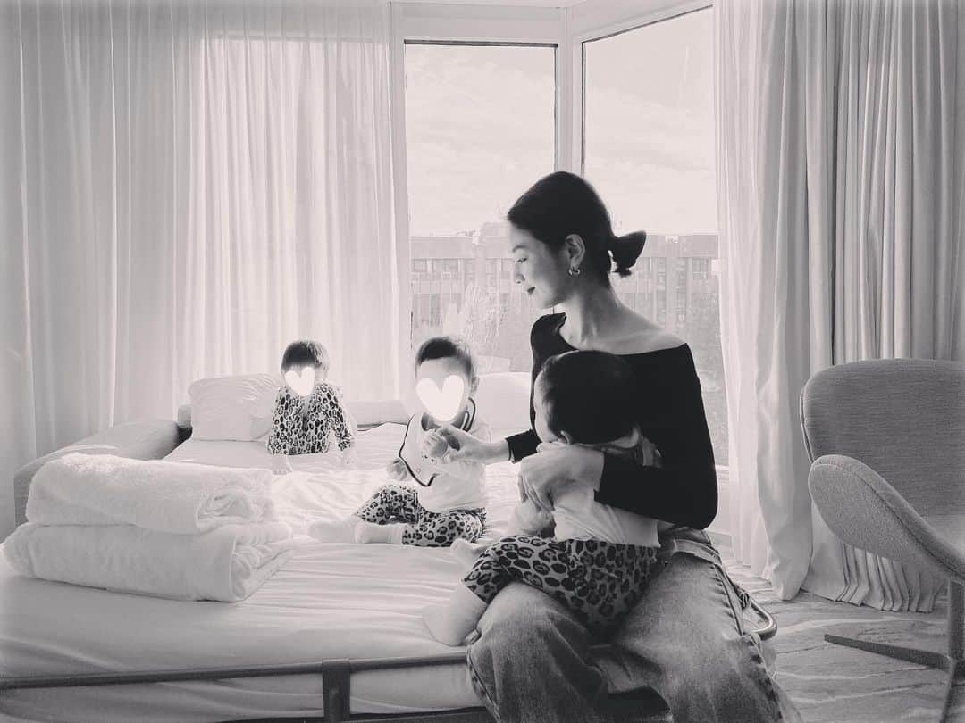 秋元玲奈のインスタグラム