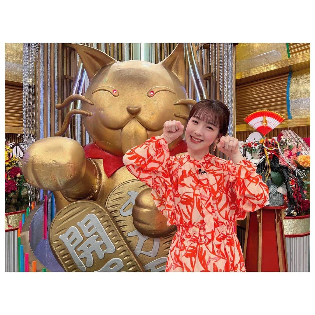 三上真奈のインスタグラム