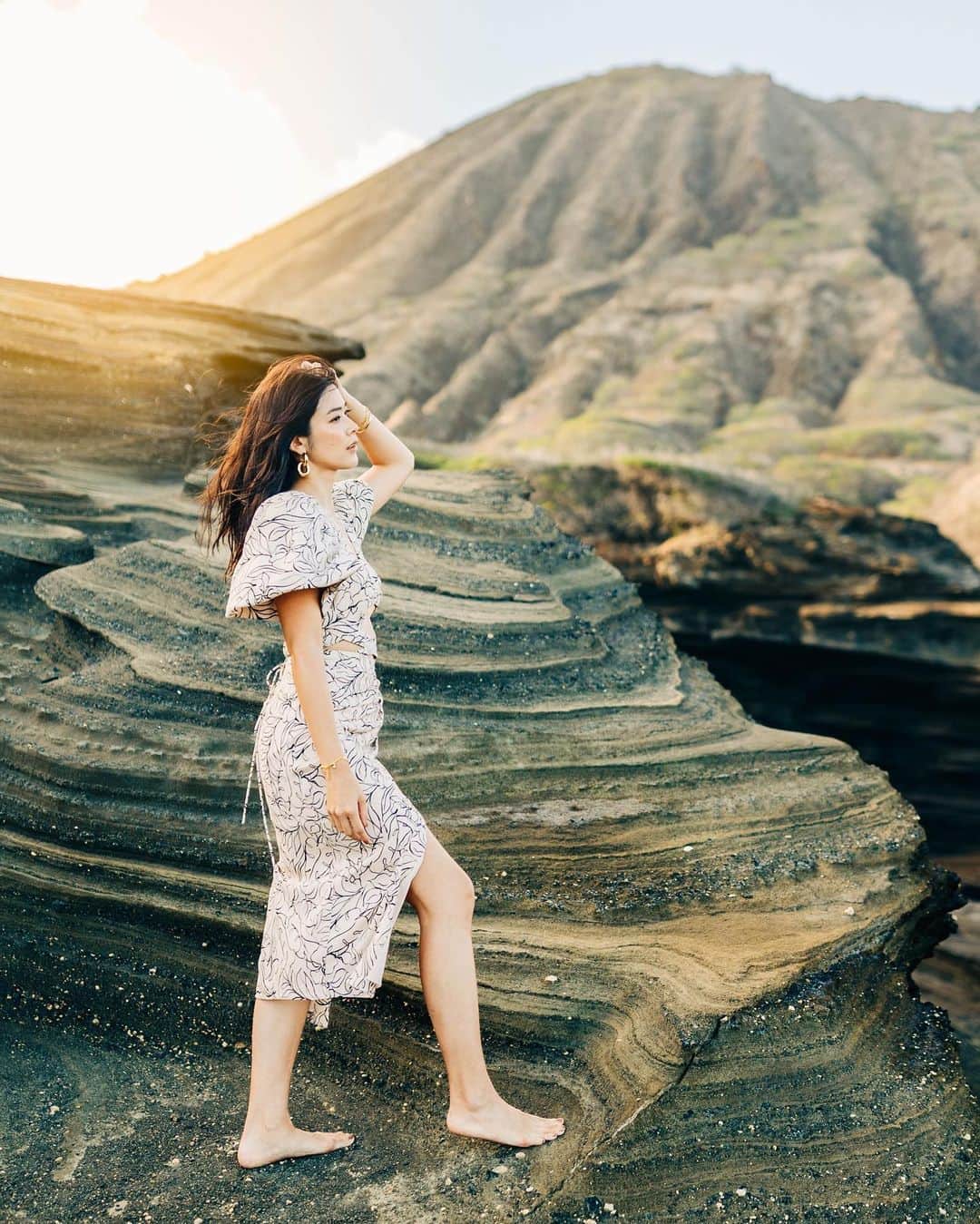 澤田かおりのインスタグラム：「2022年もありがとうございました。 皆さま良いお年をお迎えください！🎍」