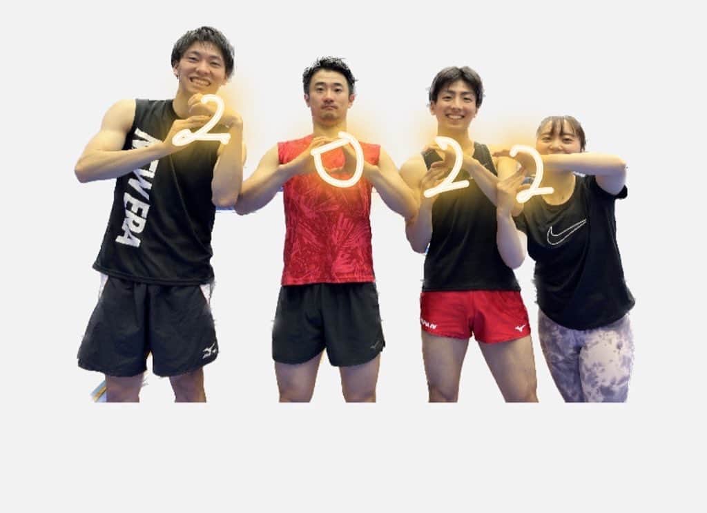 岸大貴のインスタグラム